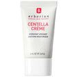 Erborian - Soothing Moisturizer - 20ml - Feel You