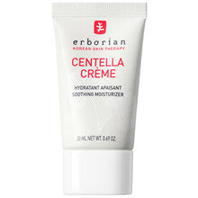 Erborian - Soothing Moisturizer - 20ml - Feel You