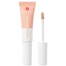 Erborian - Super BB Concealer 10 ml - Feel You