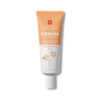 Erborian - Super BB Covering Care-Cream SPF 20 40 ml - Feel You