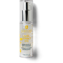 Erborian - Yuza Sorbet Eye Radiance Eye Serum - 15ml - Feel You