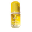 Erborian - Yuza Super Serum - 30ml - Feel You