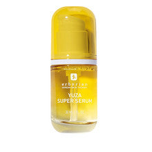 Erborian - Yuza Super Serum - 30ml - Feel You