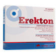 Erekton Ultra - 30 капсули - Feel You