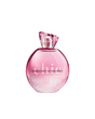 Ermanno Scervino, Chic, Eau De Parfum, For Women, 100 ml - Feel You