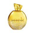Ermanno Scervino, Rock, Eau De Parfum, For Women, 100 ml - Feel You