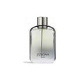 Ermenegildo Zegna, Z Zegna Milan, Eau De Toilette, For Men, 100 ml *Tester - Feel You