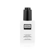 Erno Laszlo, AHA, Resurfacing, Night, Serum, For Face, 30 ml - Feel You