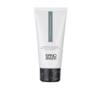 Erno Laszlo, Clarifying, Anti-Imperfections, Gel Mask, Face, 125 g - Feel You