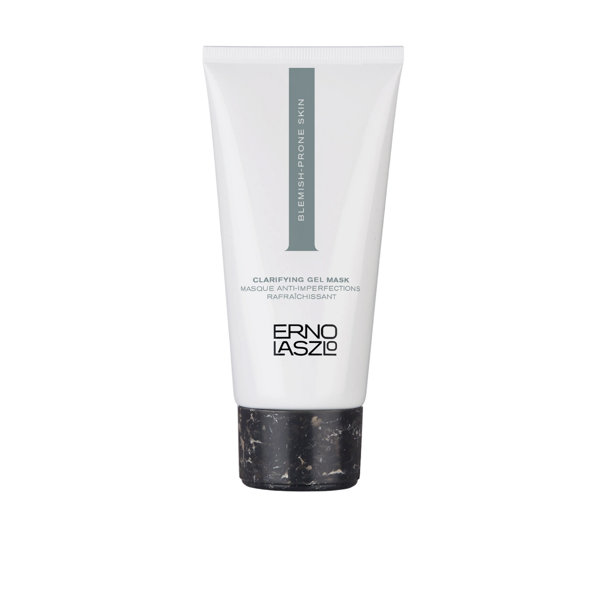 Erno Laszlo, Clarifying, Anti-Imperfections, Gel Mask, Face, 125 g - Feel You