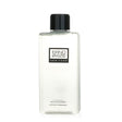 Erno Laszlo, Hydraphel Skin Supplement, Hydrate, Nourish, Tonic Lotion, For Face, 360 ml - Feel You