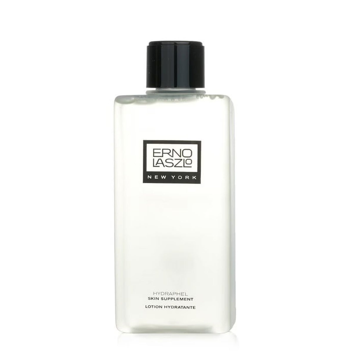 Erno Laszlo, Hydraphel Skin Supplement, Hydrate, Nourish, Tonic Lotion, For Face, 360 ml - Feel You