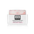 Erno Laszlo, Ladies Hydra-Therapy Memory Gel, Hydrating, Night Sleeping Mask, 40 ml - Feel You