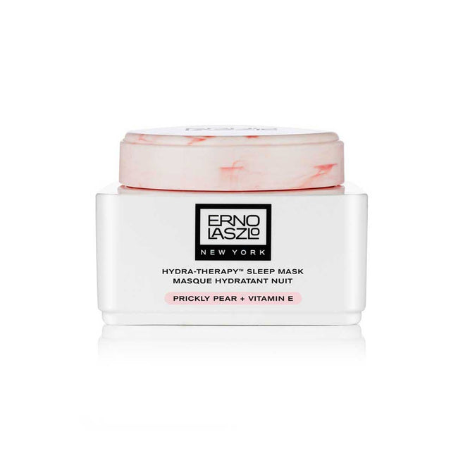 Erno Laszlo, Ladies Hydra-Therapy Memory Gel, Hydrating, Night Sleeping Mask, 40 ml - Feel You