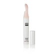 Erno Laszlo, Multi-Task, Peptides, Anti-Dark Circles, Day, Eye Gel, 15 ml - Feel You