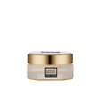 Erno Laszlo, Phormula 3-10, Anti-Aging, Eye Cream, 15 ml - Feel You