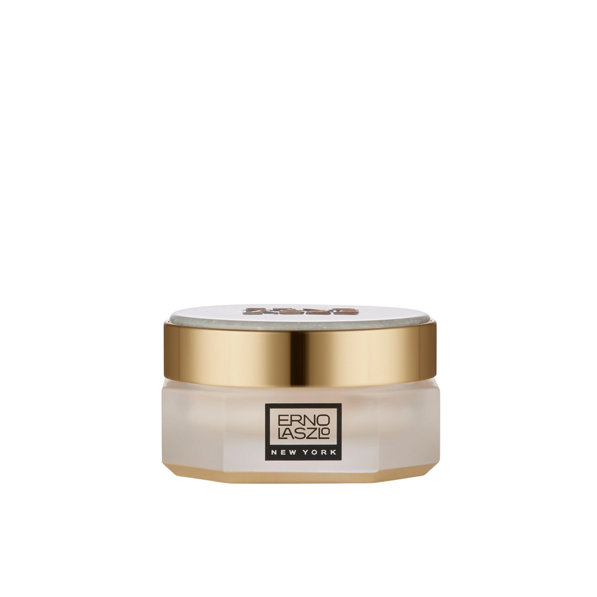 Erno Laszlo, Phormula 3-10, Anti-Aging, Eye Cream, 15 ml - Feel You