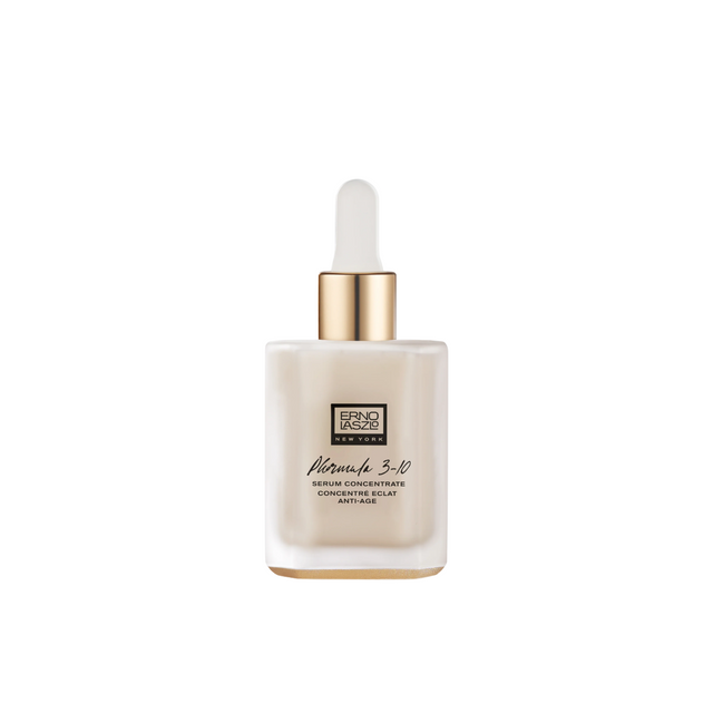 Erno Laszlo, Phormula 3-10, Anti-Aging, Serum, For Face, 30 ml - Feel You