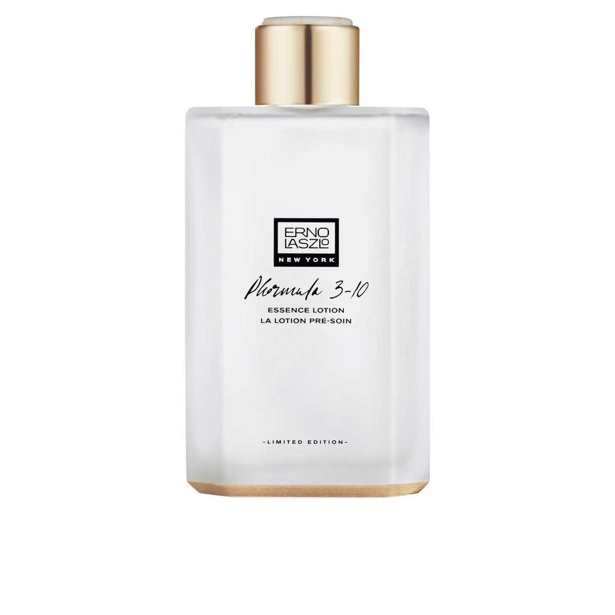 Erno Laszlo, Phormula 3-10, Firming, Essence Lotion, 150 ml - Feel You
