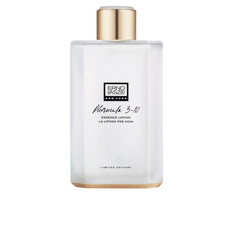 Erno Laszlo, Phormula 3-10, Firming, Essence Lotion, 150 ml - Feel You