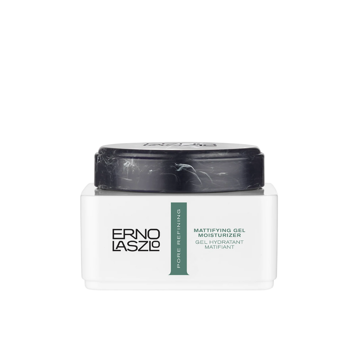 Erno Laszlo, Pore Refining, Mattifying, Gel, For Face, 50 ml - Feel You