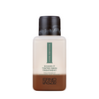 Erno Laszlo, Shake-it Tinted Skin Deep Treatment, Oil Control, Tinted Moisturizer, Deep, 90 ml - Feel You