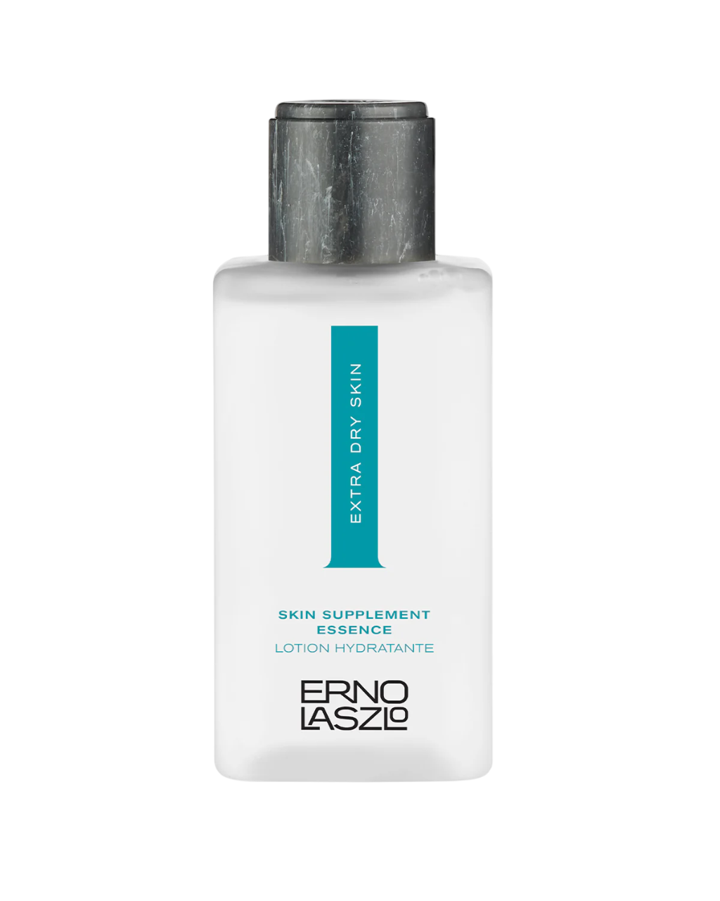 Erno Laszlo, Skin Supplement, Hydrating, Essence Lotion, For Face, 200 ml - Feel You