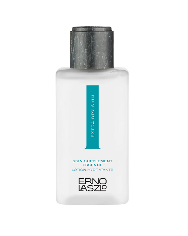 Erno Laszlo, Skin Supplement, Hydrating, Essence Lotion, For Face, 200 ml - Feel You