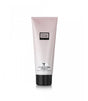 Erno Laszlo, Vtm, Eliminates Impurities, Cleansing Foaming Cream, 150 ml - Feel You