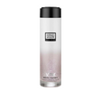 Erno Laszlo, Vtm, Restorative, Essence Lotion, For Face, 150 ml - Feel You