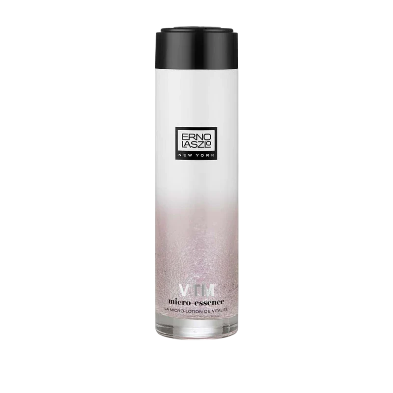 Erno Laszlo, Vtm, Restorative, Essence Lotion, For Face, 150 ml - Feel You