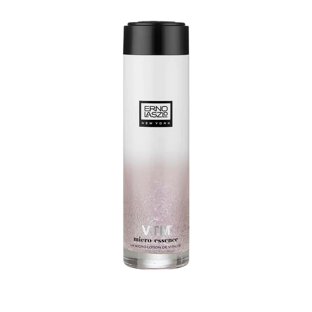 Erno Laszlo, Vtm, Restorative, Essence Lotion, For Face, 150 ml - Feel You