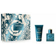 Eros Gift Set EDT 30 ml and Shower Gel 50 ml Eros - 30ml - Feel You