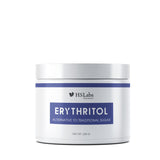 HS LABS - ERYTHRITOL - 250 g
