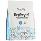 Erythritol / Sugar Free Sugar - 1000 грама - Feel You