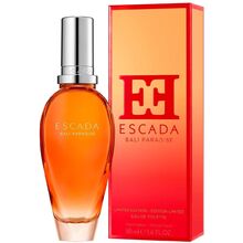 Escada - Bali Paradise EDT - 50ml - Feel You