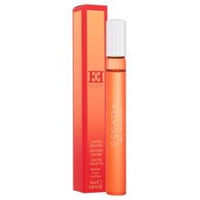 Escada - Bali Paradise EDT Miniature - 10ml - Feel You