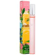 Escada - Brisa Cubana EDT Miniature - 10ml - Feel You