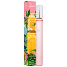 Escada - Brisa Cubana EDT Miniature - 10ml - Feel You