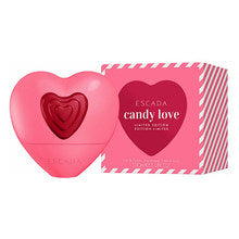 Escada - Candy Love EDT - 100ml - Feel You