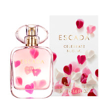 Escada - Celebrate N.O.W. EDP - 30ml - Feel You