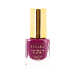Escada, Celebrate N.O.W., Nail Polish, Intense Plump, 4.5 ml - Feel You