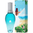Escada - Chiffon Sorbet EDT - 100ml - Feel You