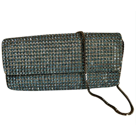 Escada, Escada, Textile Bag, Clutch, For Women - Feel You
