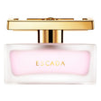 Escada, Especially Delicate Notes, Eau De Toilette, For Women, 30 ml - Feel You