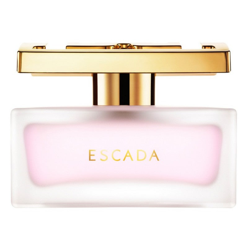 Escada, Especially Delicate Notes, Eau De Toilette, For Women, 30 ml - Feel You
