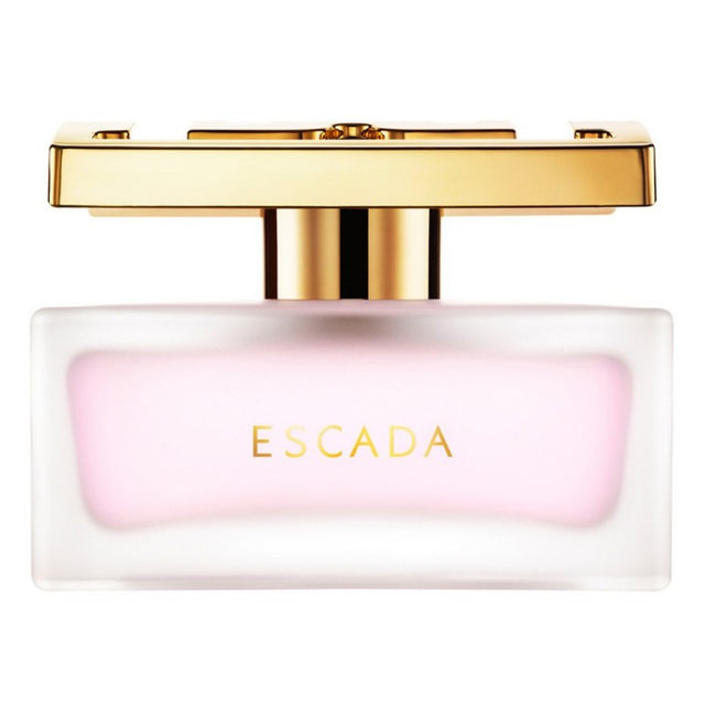Escada, Especially Delicate Notes, Eau De Toilette, For Women, 30 ml - Feel You