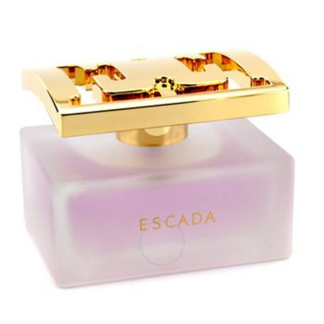Escada, Especially Delicate Notes, Eau De Toilette, For Women, 50 ml - Feel You