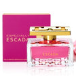 Escada - Especially EDP - 30ml - Feel You