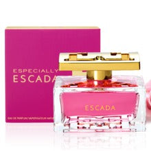 Escada - Especially EDP - 50ml - Feel You